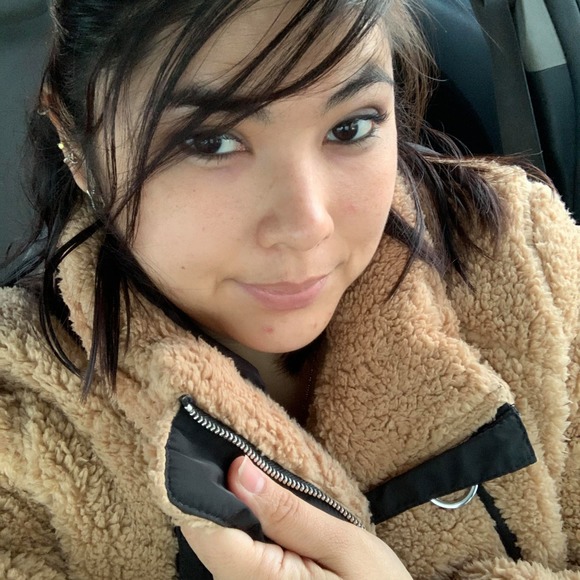 jazminsosa6343